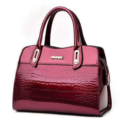 high end handbags sale